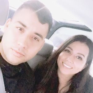 Meet your Posher, Jazz